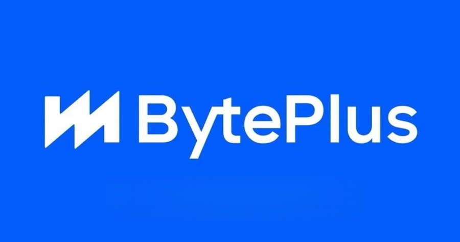 字节云国际解决方案